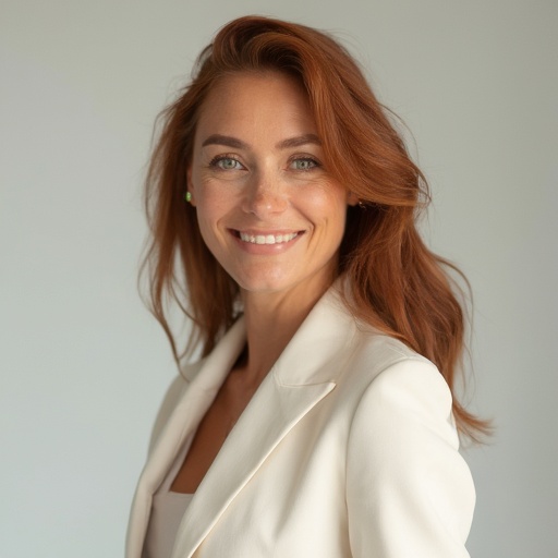 Sabine Kröger — wettanbieter deutschland reviewer