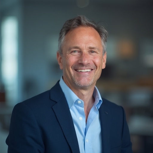 Markus Feldmann — wettanbieter deutschland expert